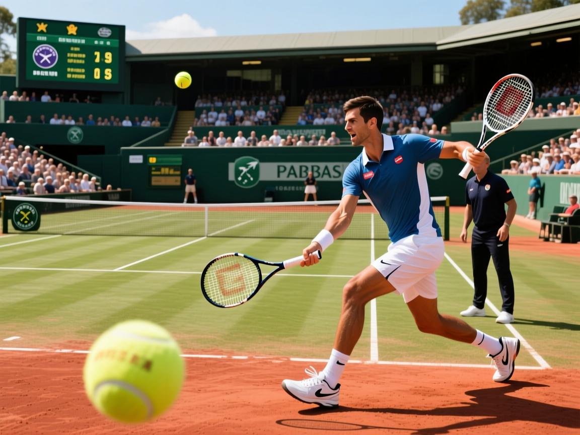 九游娱乐官网-中国体操队技术研讨会聚焦新周期动作编排，中国体操队强项  第2张