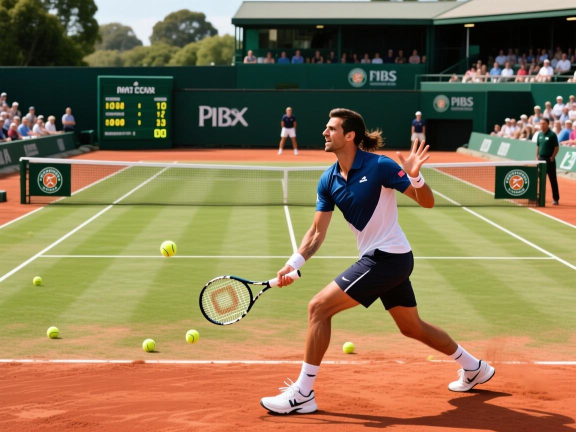 九游娱乐-中国女篮在技术会议上积极讨论战术细节，中国女篮战术分析