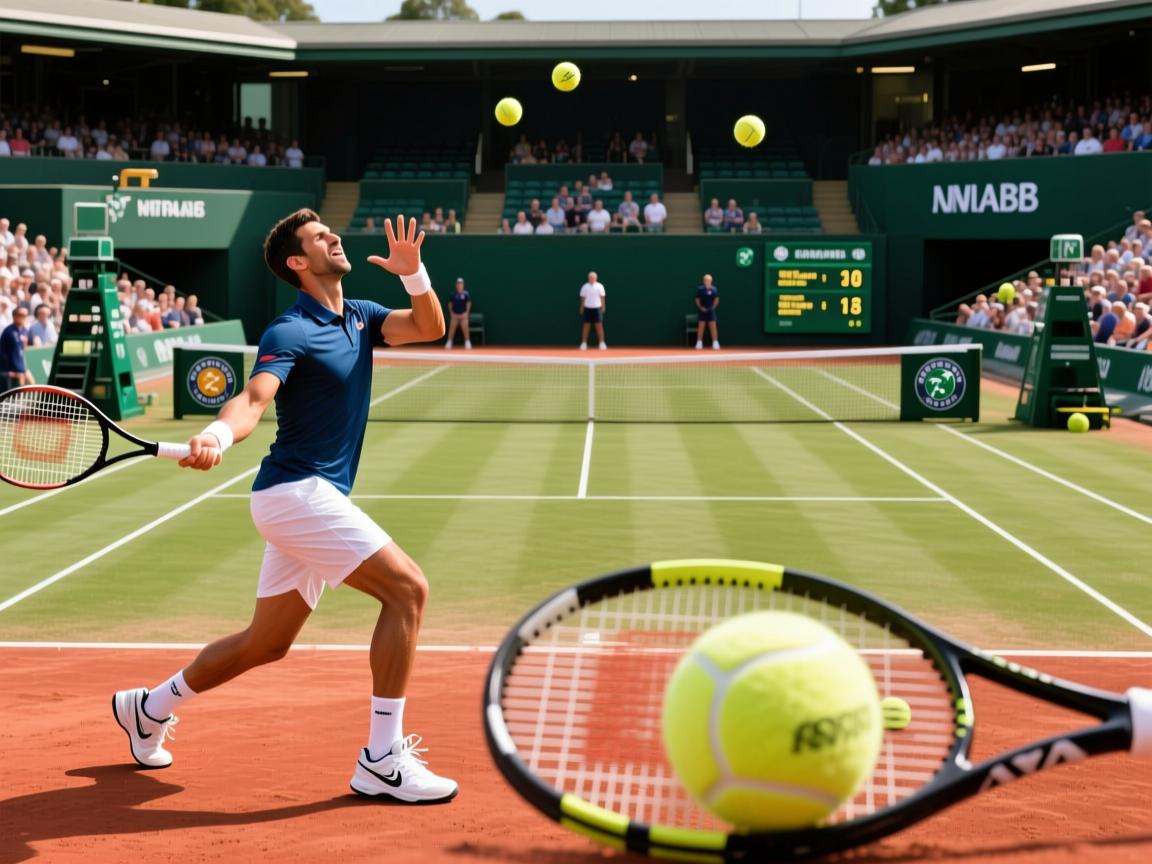 九游娱乐-中国女篮在技术会议上积极讨论战术细节，中国女篮战术分析  第2张