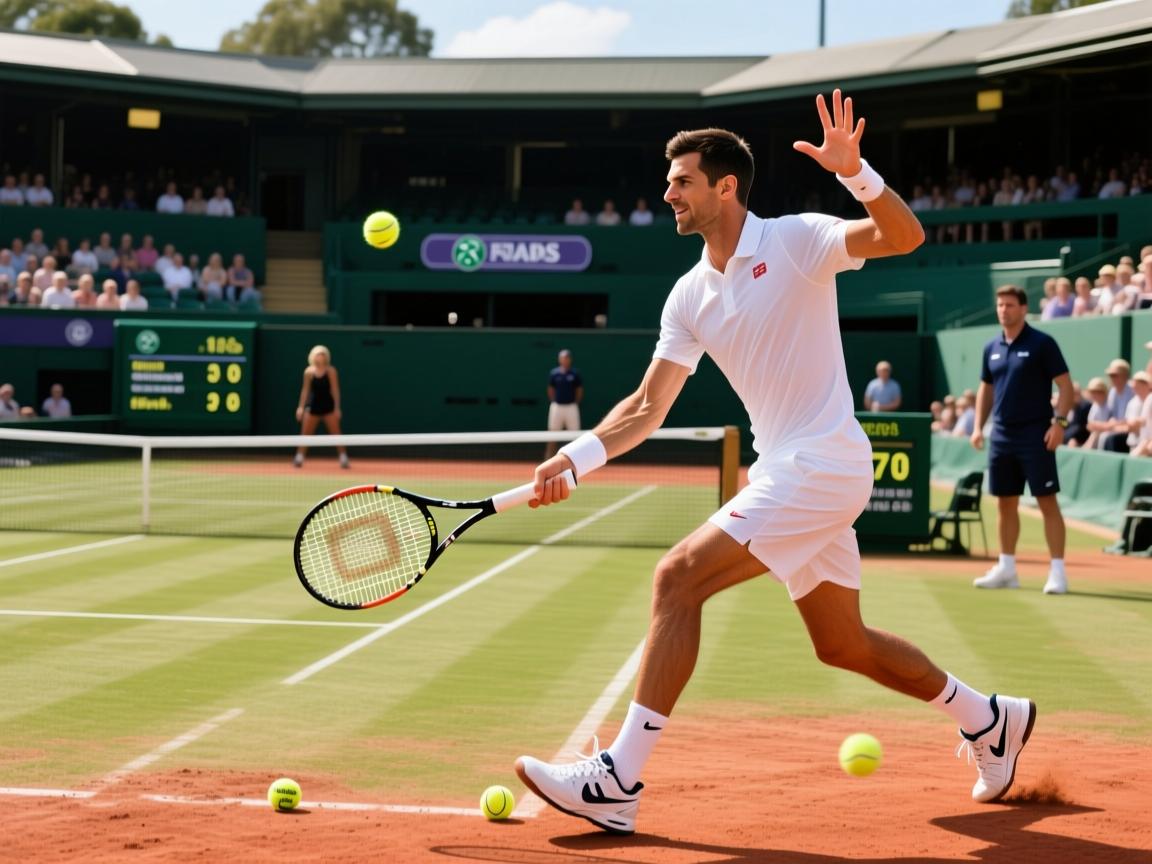 九游娱乐-中国女篮在技术会议上积极讨论战术细节，中国女篮战术分析  第3张