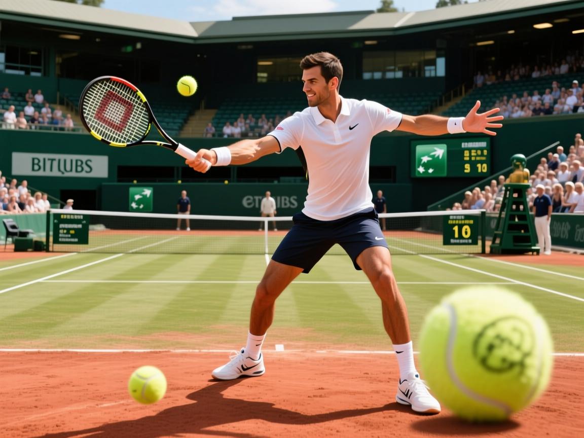 九游娱乐app下载-中国男篮加快攻守转换节奏，中国男篮篮球规则