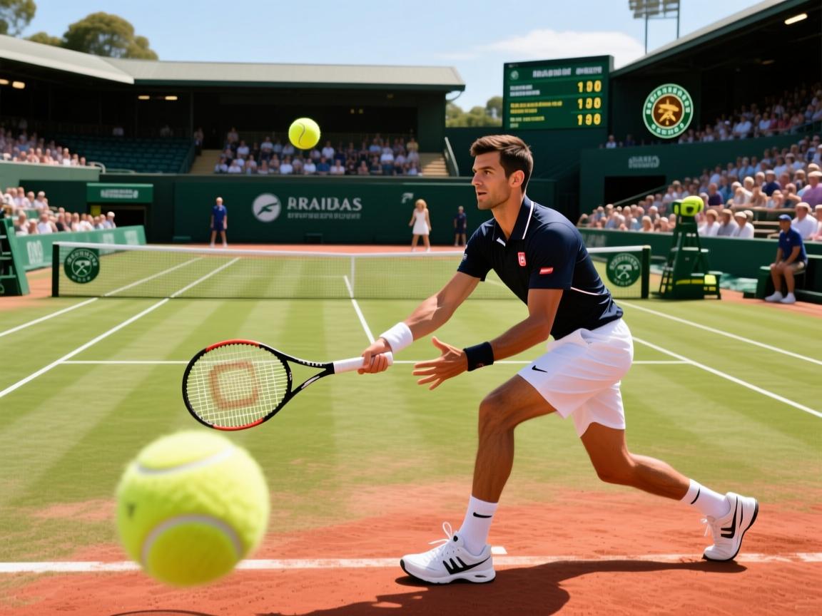 九游娱乐app下载-中国男篮加快攻守转换节奏，中国男篮篮球规则  第2张