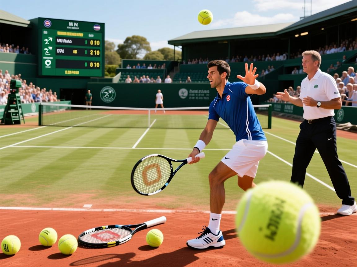 九游娱乐app下载-中国男篮加快攻守转换节奏，中国男篮篮球规则  第3张