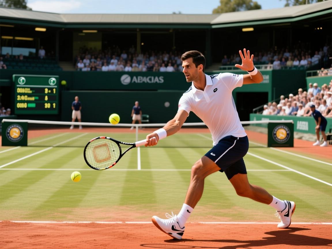 九游娱乐网站-中国男篮苦战四节惜败 球迷鼓励不放弃，中国男篮55分惨败