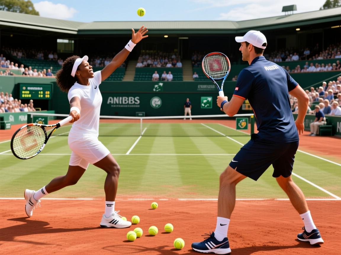 九游娱乐网站-中国男篮苦战四节惜败 球迷鼓励不放弃，中国男篮55分惨败  第2张