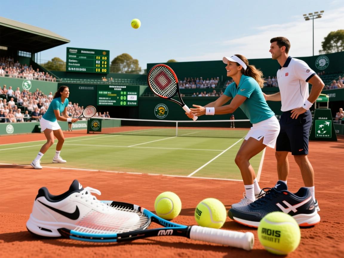 九游娱乐网站-中国男篮苦战四节惜败 球迷鼓励不放弃，中国男篮55分惨败  第3张