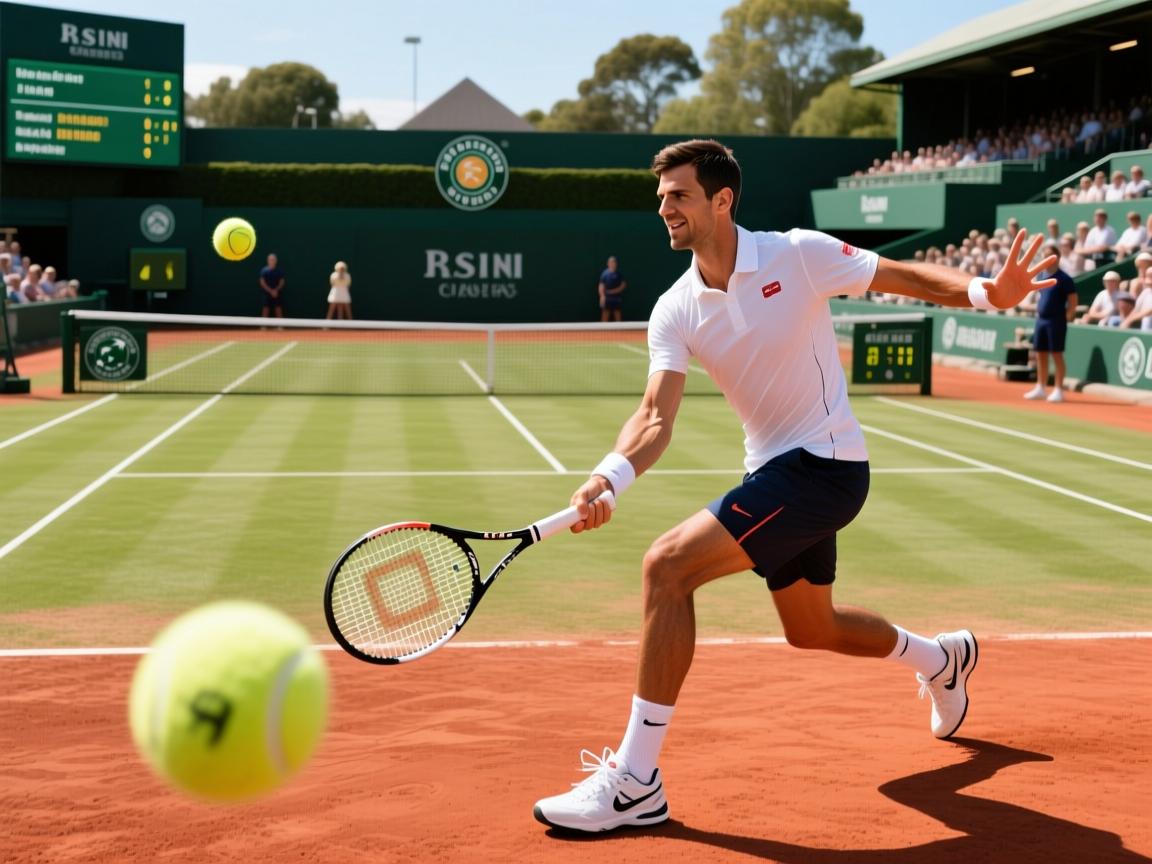 九游网页版入口-中国男篮队长表示全队状态逐步回暖，中国男篮蓝队队长  第2张