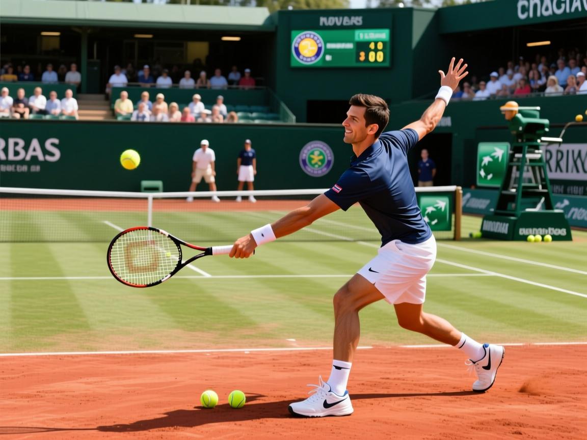 九游网页版入口-中国男篮队长表示全队状态逐步回暖，中国男篮蓝队队长