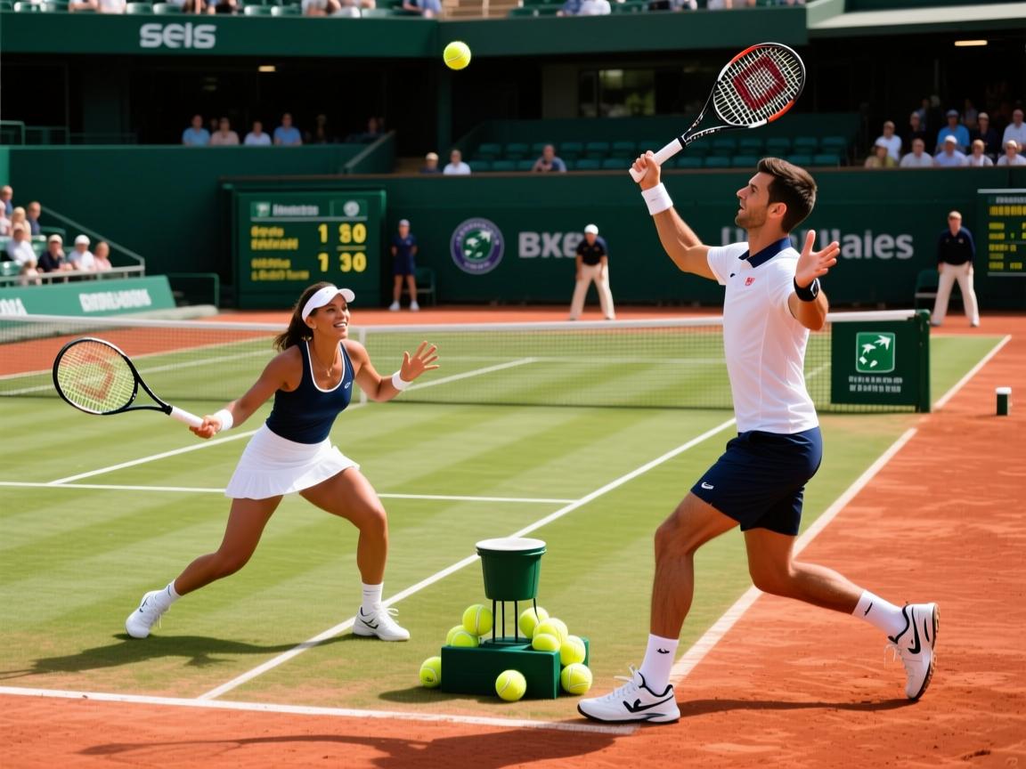 九游网页版入口-中国男篮队长表示全队状态逐步回暖，中国男篮蓝队队长  第3张