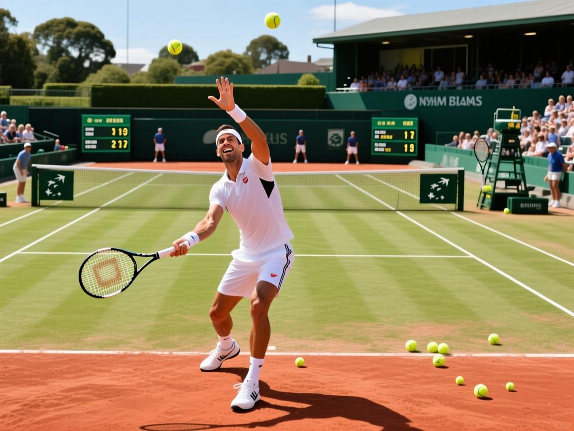 九游网页官网-中国篮球发展路径应坚持自我融合创新，中国篮球发展规划