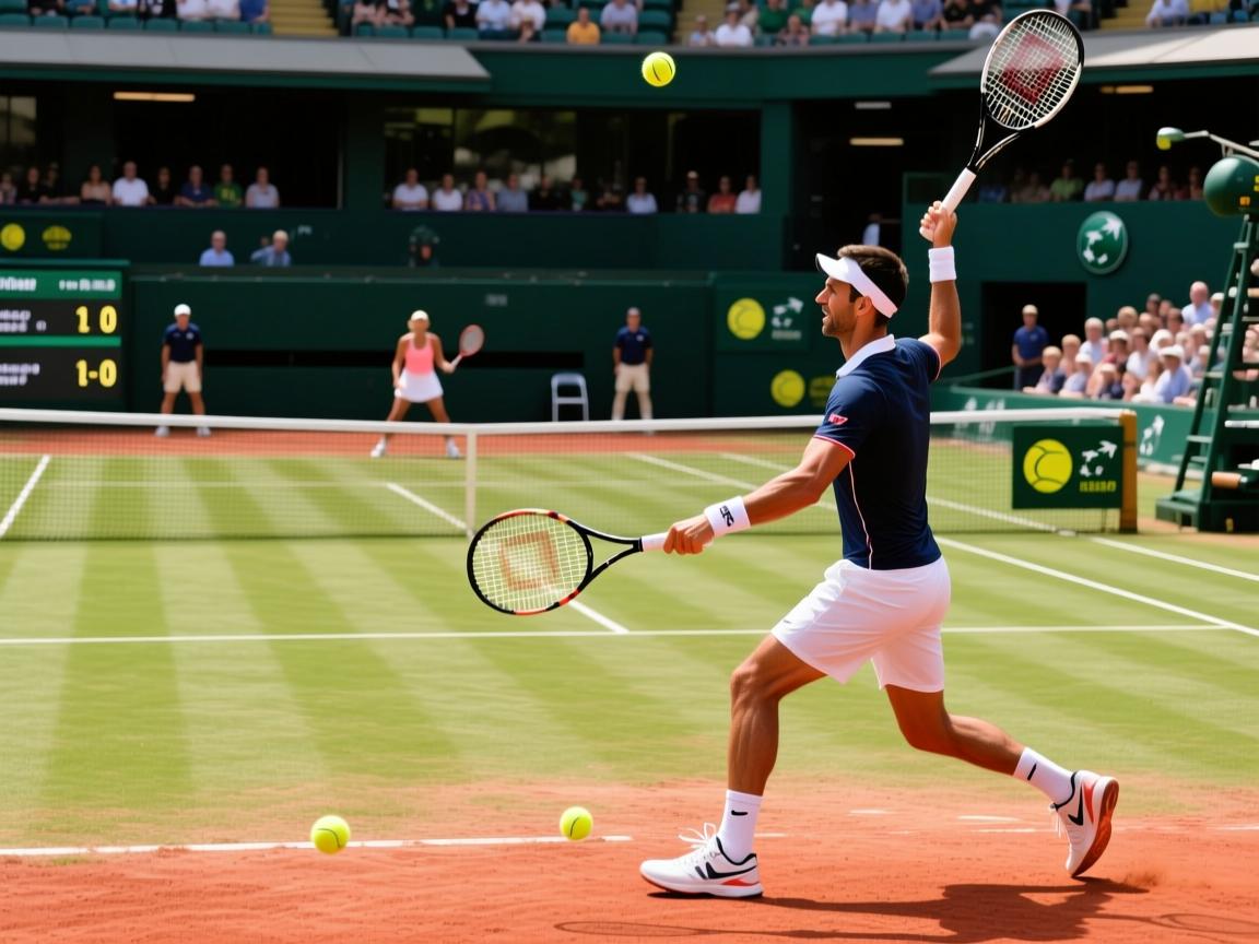 九游网页官网-中国篮球发展路径应坚持自我融合创新，中国篮球发展规划  第2张