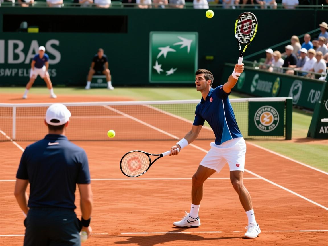 九游网页官网-中国篮球发展路径应坚持自我融合创新，中国篮球发展规划  第3张