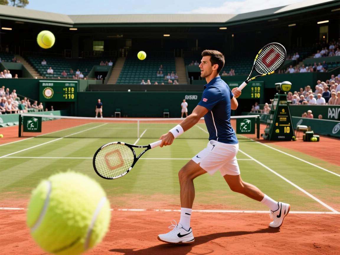 九游体育-中美澳德蝶泳划幅对比分析报告，奥运蝶泳比赛视频