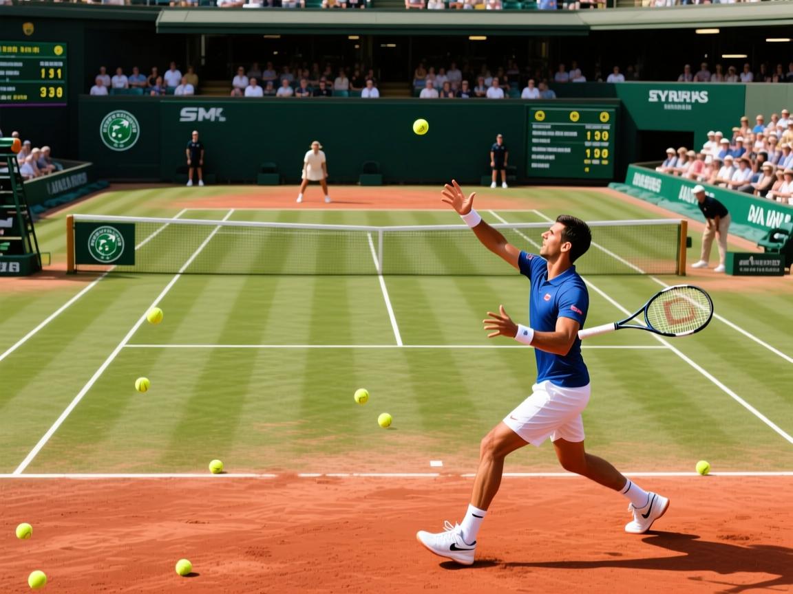 九游体育-中美澳德蝶泳划幅对比分析报告，奥运蝶泳比赛视频  第2张