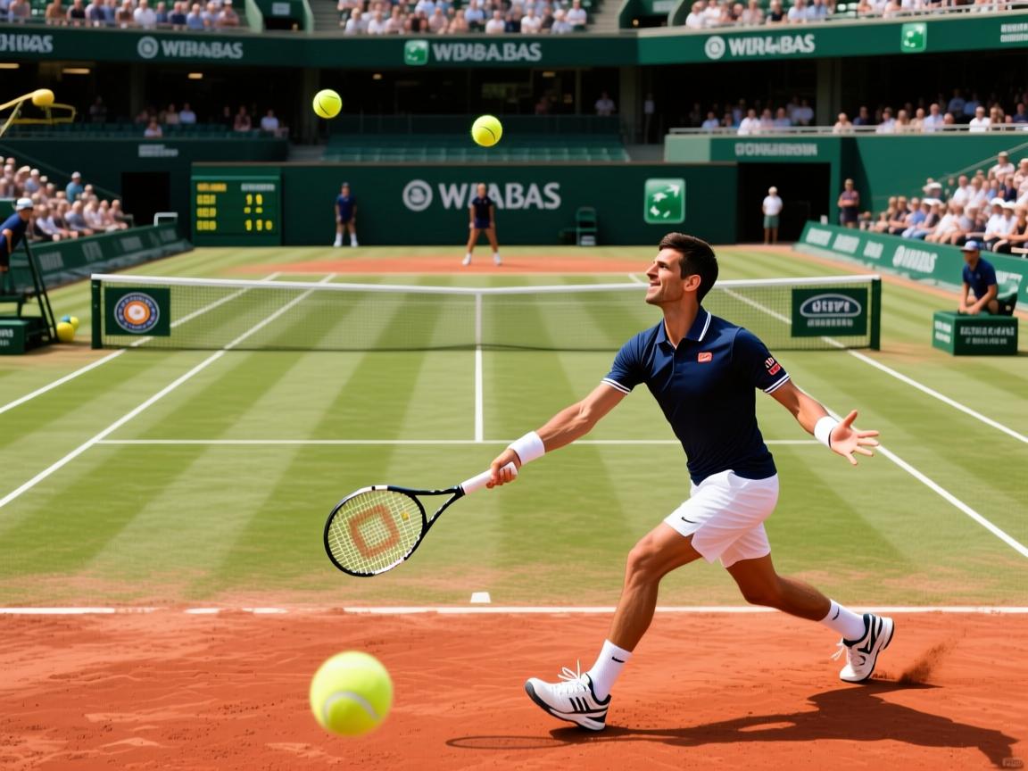 九游体育-中美澳德蝶泳划幅对比分析报告，奥运蝶泳比赛视频  第3张