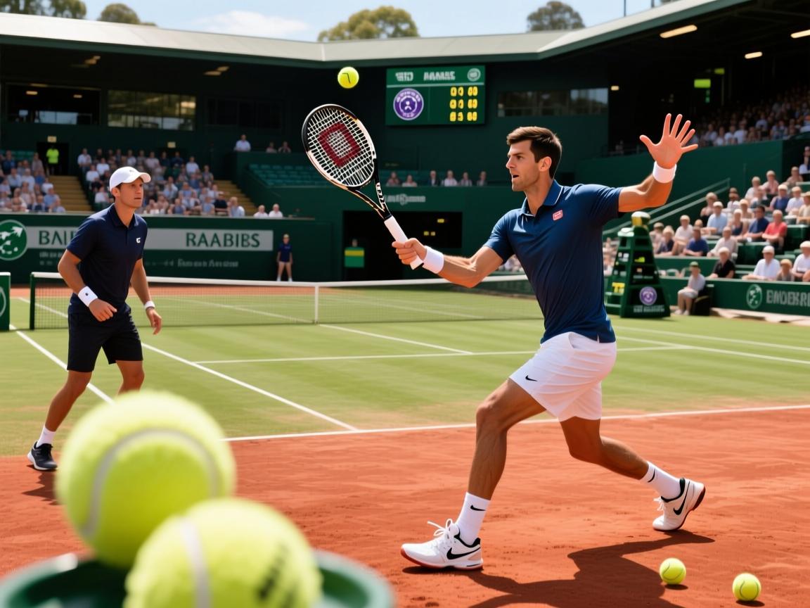 九游官网入口活动-乒乓球赛制新规则：2024混合团体世界杯解析，2021乒乓球团体赛规则表