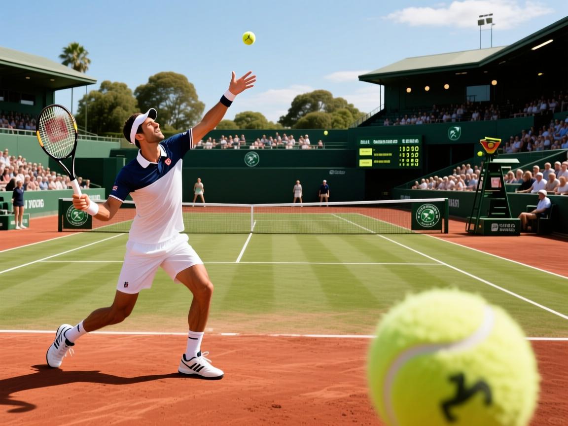 九游官网入口活动-乒乓球赛制新规则：2024混合团体世界杯解析，2021乒乓球团体赛规则表  第2张