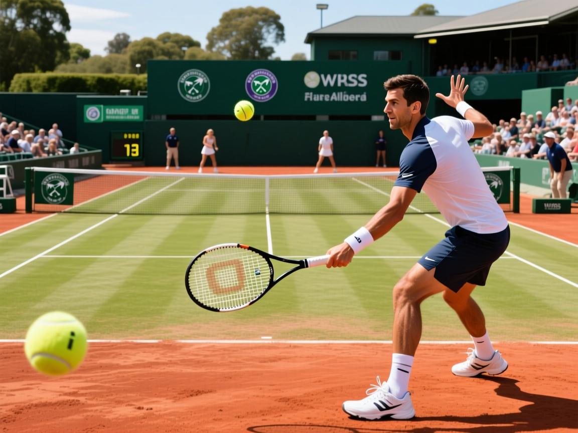 九游官网入口地址-五大联赛换帅频率是否影响球队稳定性，五大联赛可以换5人