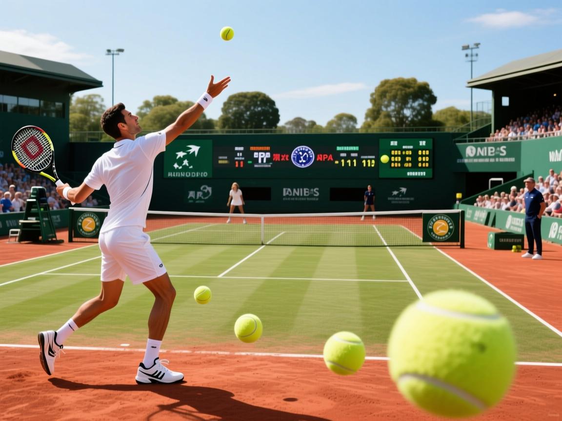 九游官网入口地址-五大联赛换帅频率是否影响球队稳定性，五大联赛可以换5人  第2张