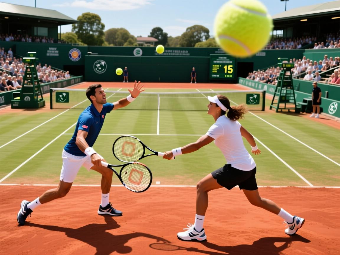 九游官网入口地址-五大联赛换帅频率是否影响球队稳定性，五大联赛可以换5人  第3张