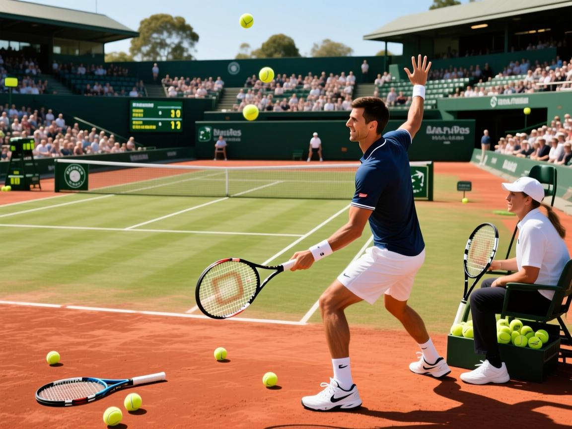 九游官网入口充值-亚冠联赛中国女足战平 球迷期待调整战术，中国女足亚洲区预选赛