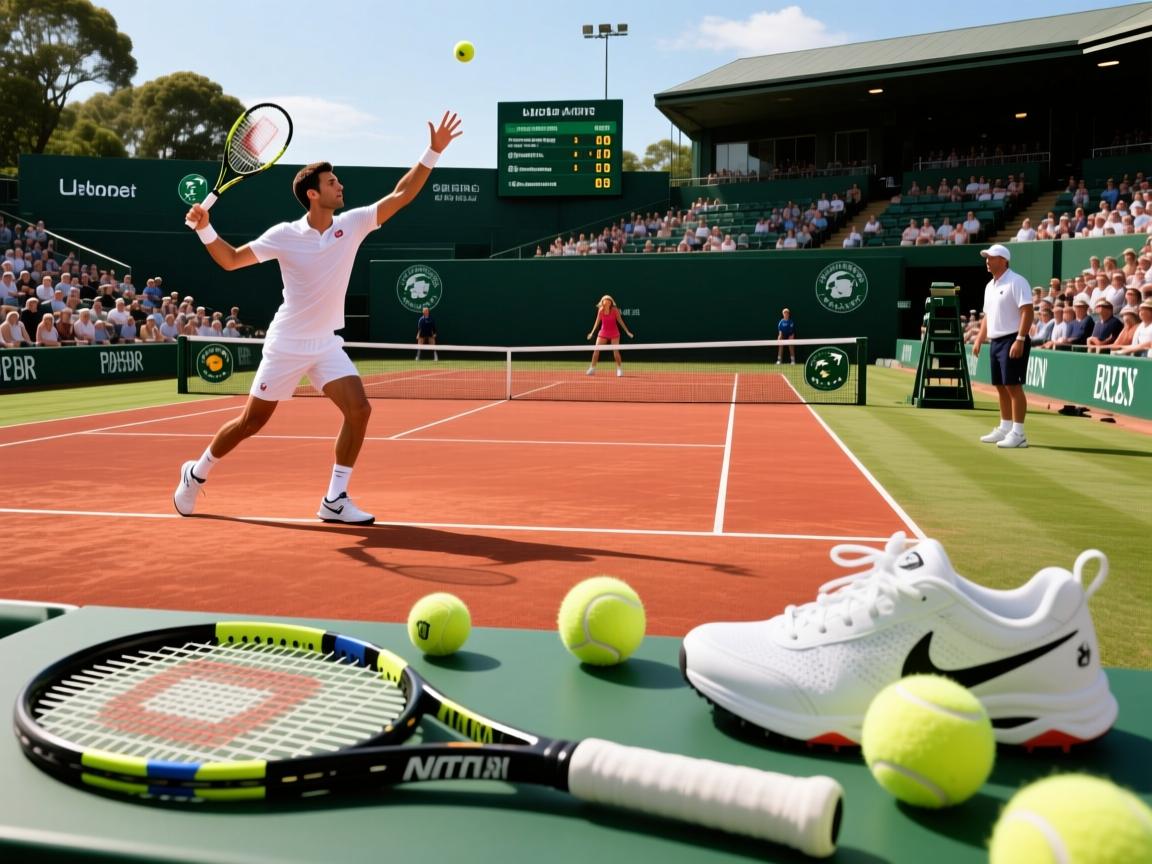 九游官网入口充值-亚冠联赛中国女足战平 球迷期待调整战术，中国女足亚洲区预选赛  第2张