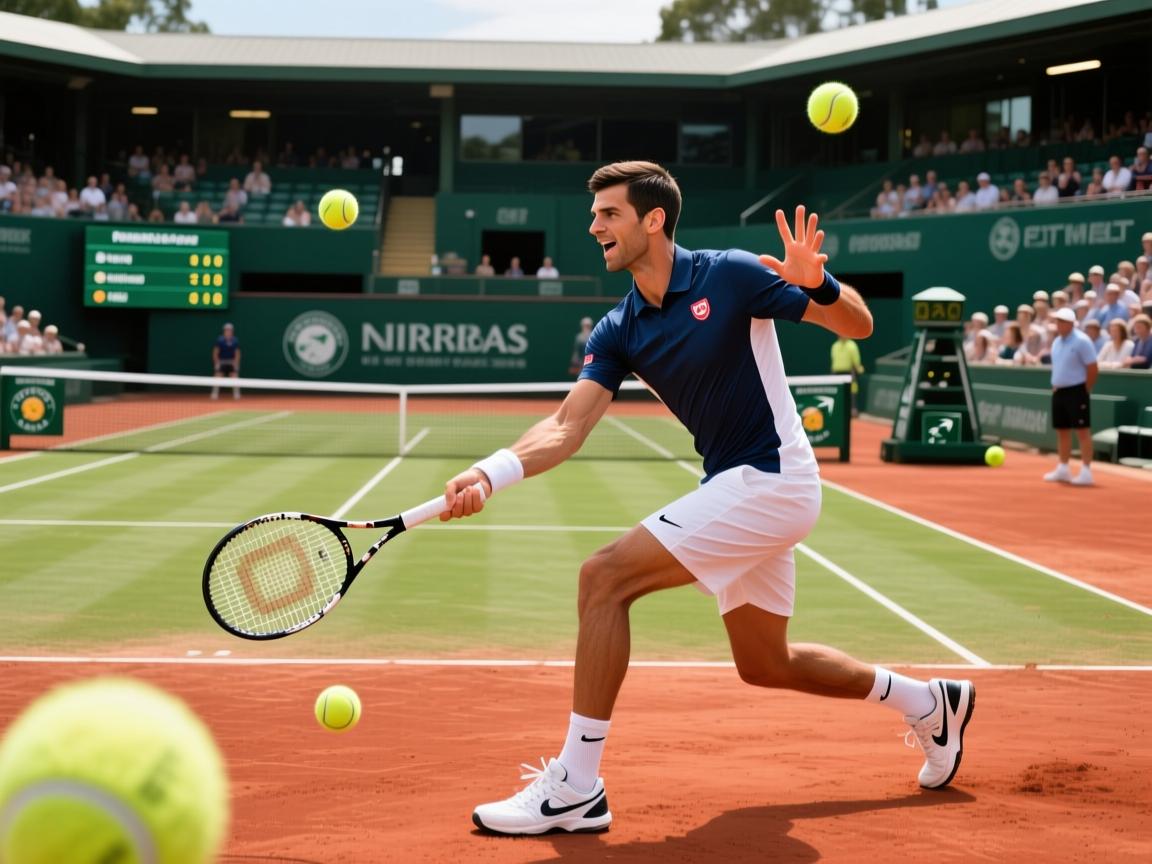 九游娱乐下载-亚洲杯中国女足迎战 球迷情绪热烈，中国女足亚洲杯季军