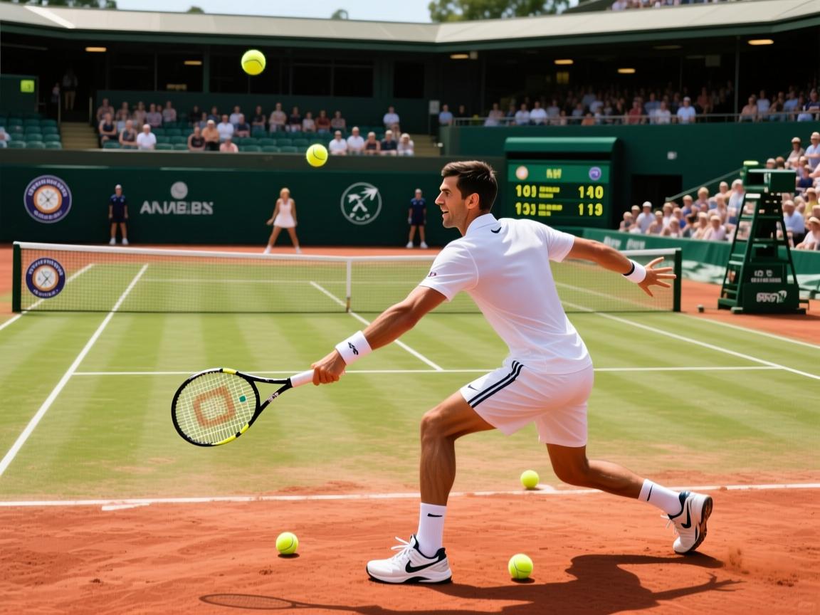 九游娱乐下载-亚洲杯中国女足迎战 球迷情绪热烈，中国女足亚洲杯季军  第2张