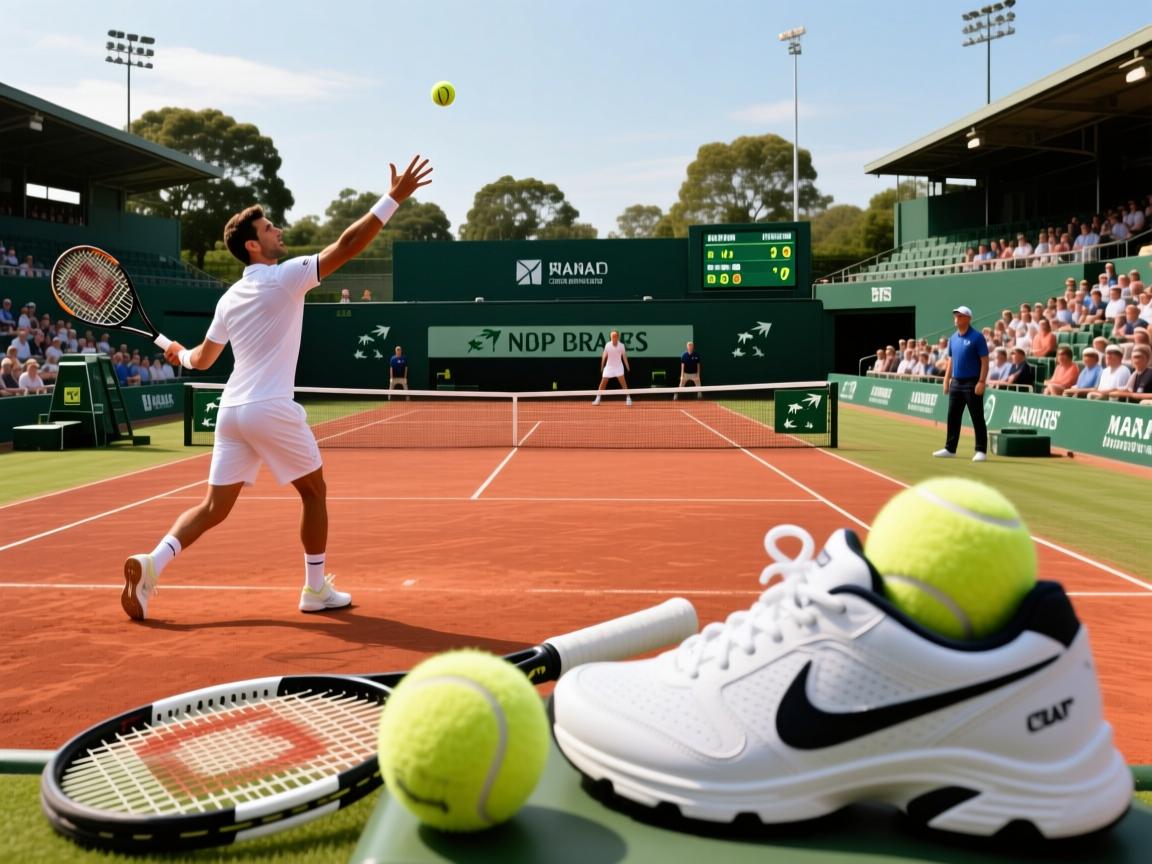 九游娱乐下载-亚洲杯中国女足迎战 球迷情绪热烈，中国女足亚洲杯季军  第3张