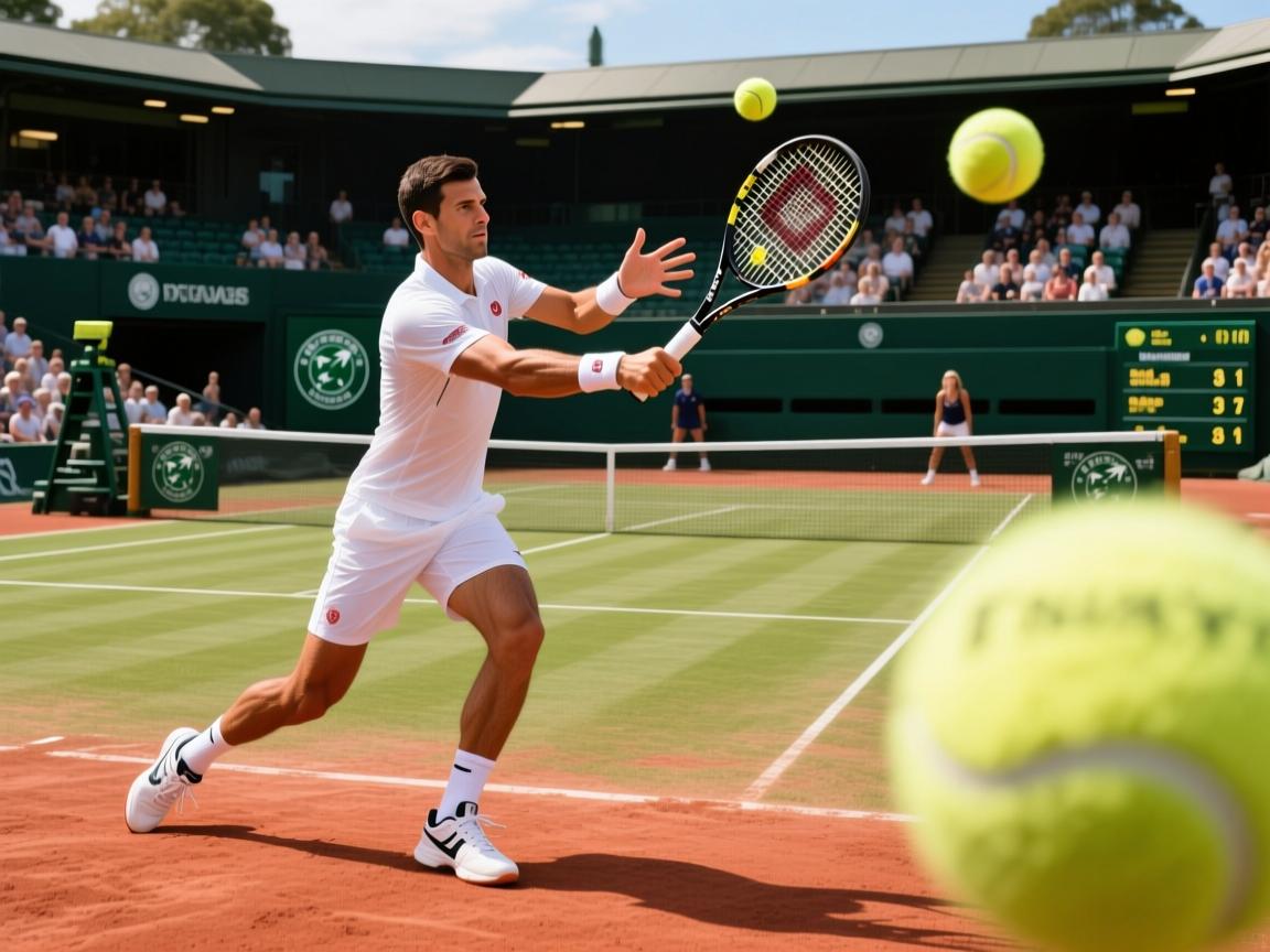 九游娱乐下载-佛罗伦萨中前场穿插提升整体控球质量，佛罗伦萨中锋  第1张