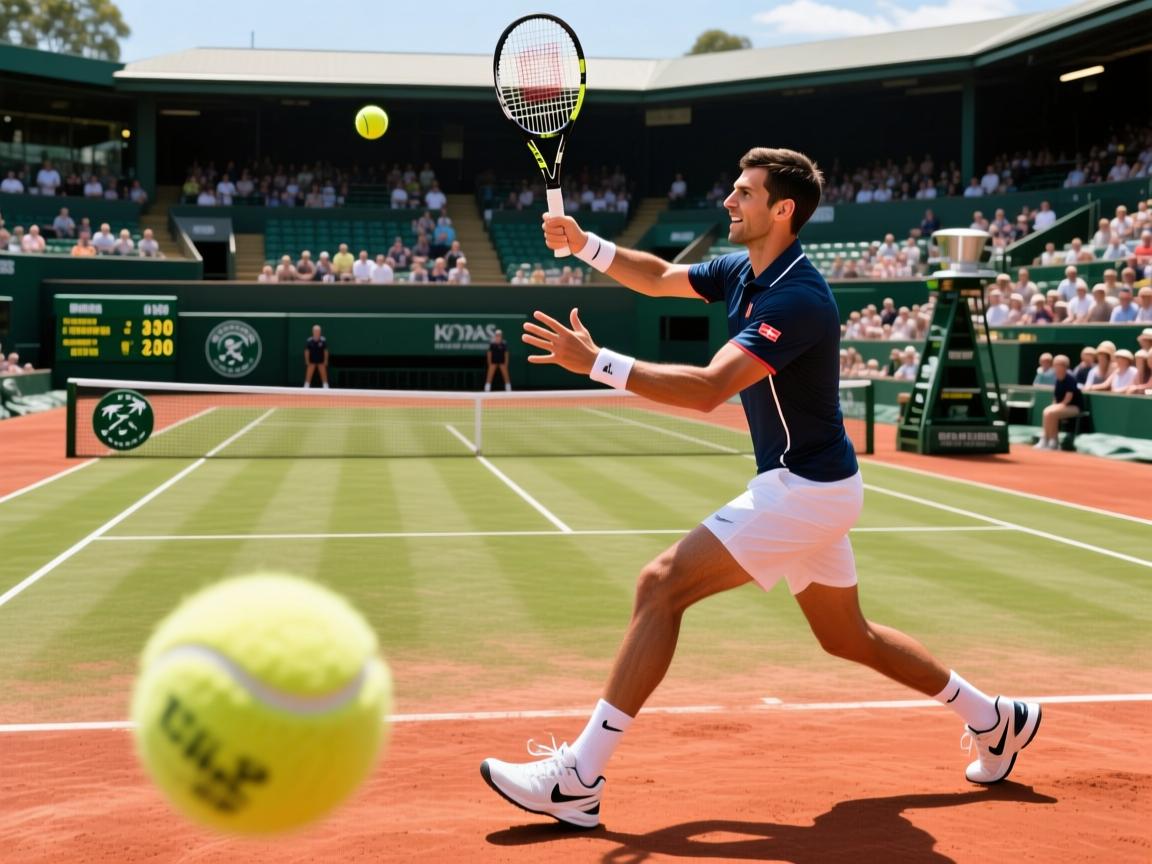 九游娱乐下载-佛罗伦萨中前场穿插提升整体控球质量，佛罗伦萨中锋  第3张