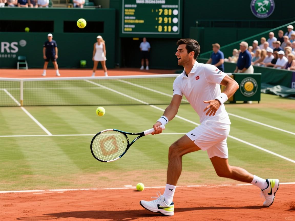 九游官网入口活动-俱乐部多元化运营模式不足，俱乐部多元化运营模式不足之处  第1张