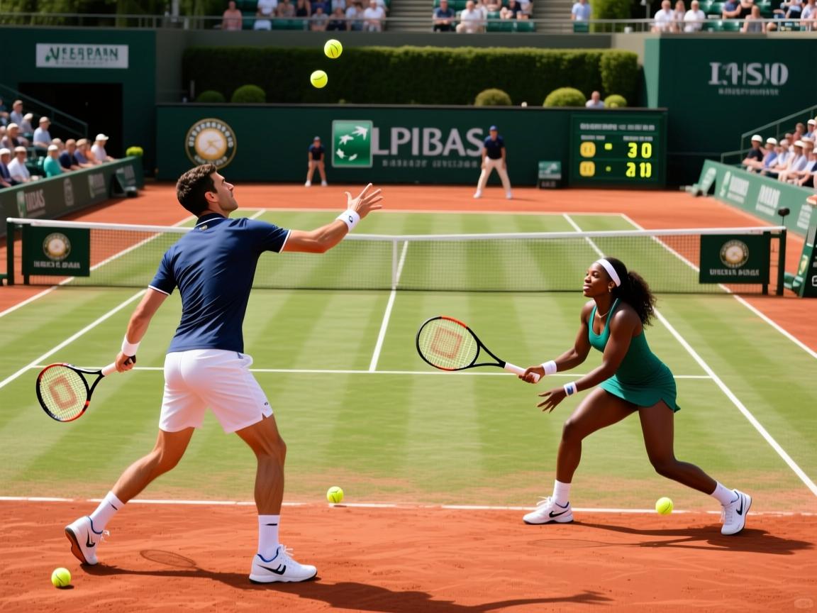 九游官网入口活动-俱乐部多元化运营模式不足，俱乐部多元化运营模式不足之处  第2张