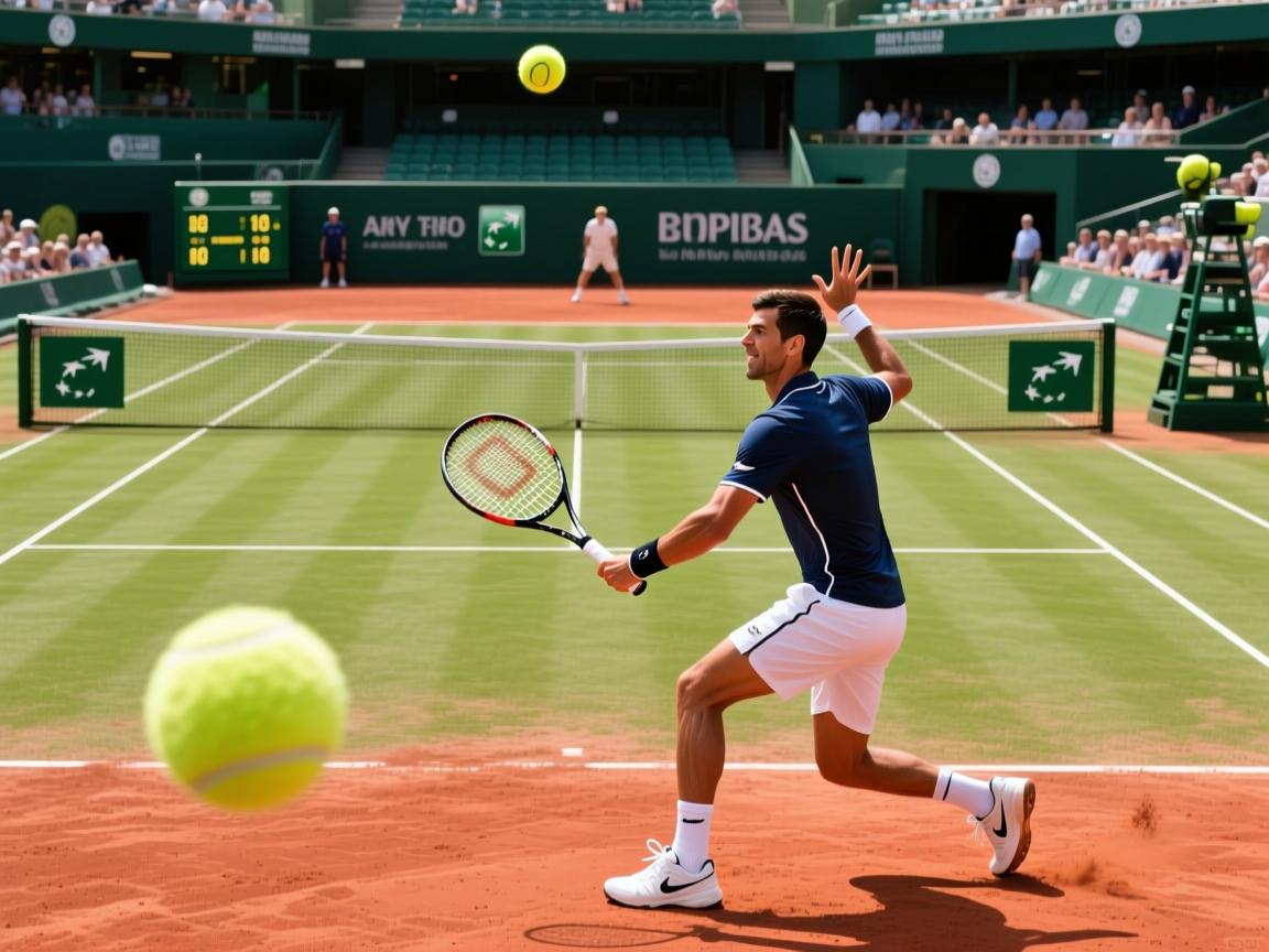 九游官网入口活动-俱乐部多元化运营模式不足，俱乐部多元化运营模式不足之处  第3张