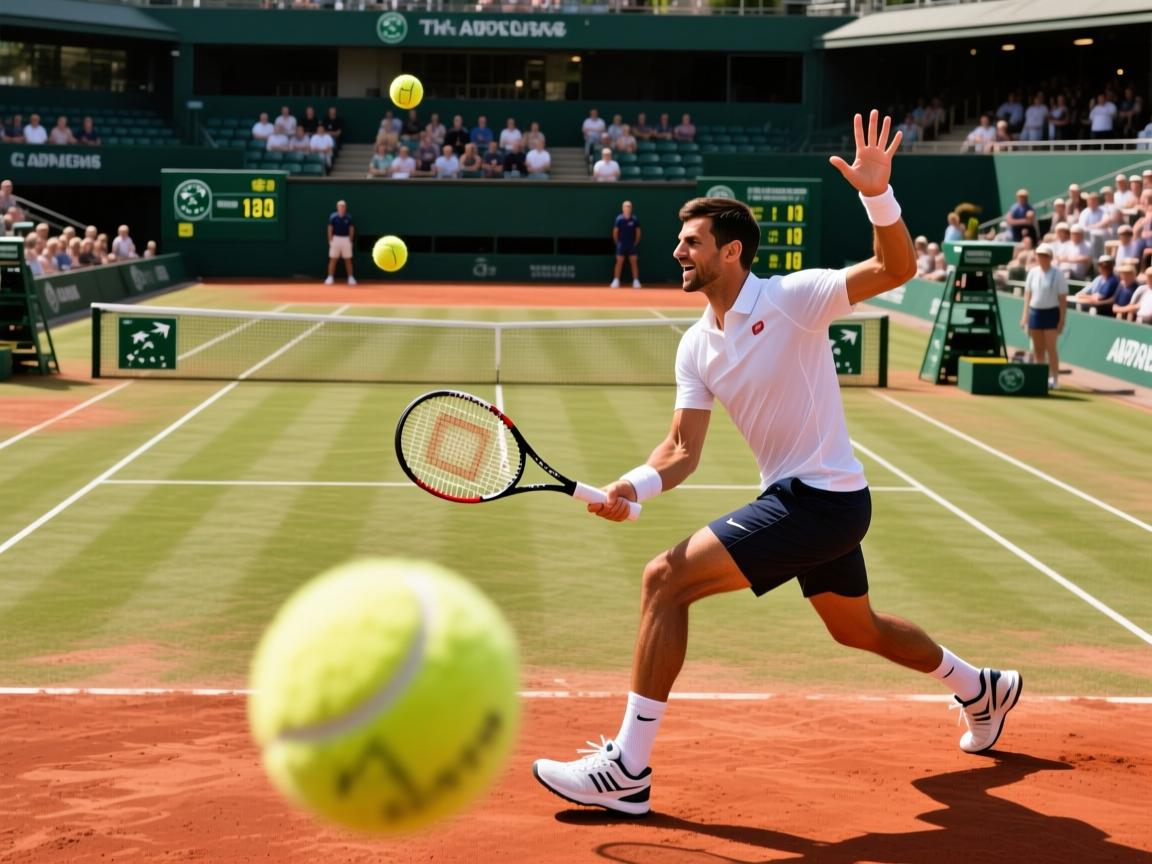 九游娱乐官网-全国高校体育解说大赛挖掘新生代人才，体育赛事解说员有哪几位  第3张