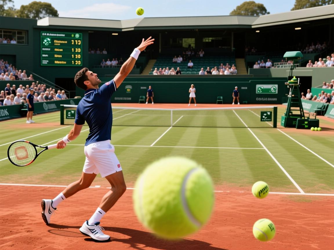 九游娱乐官网-全国高校体育解说大赛挖掘新生代人才，体育赛事解说员有哪几位  第2张