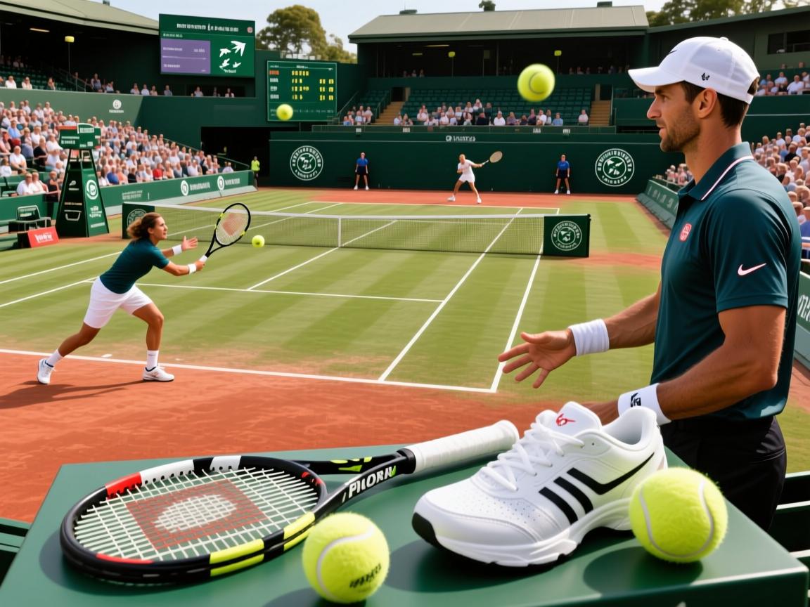 九游娱乐app-全民健身计划融入养老社区探索新模式，全民健身计划如何实施  第1张