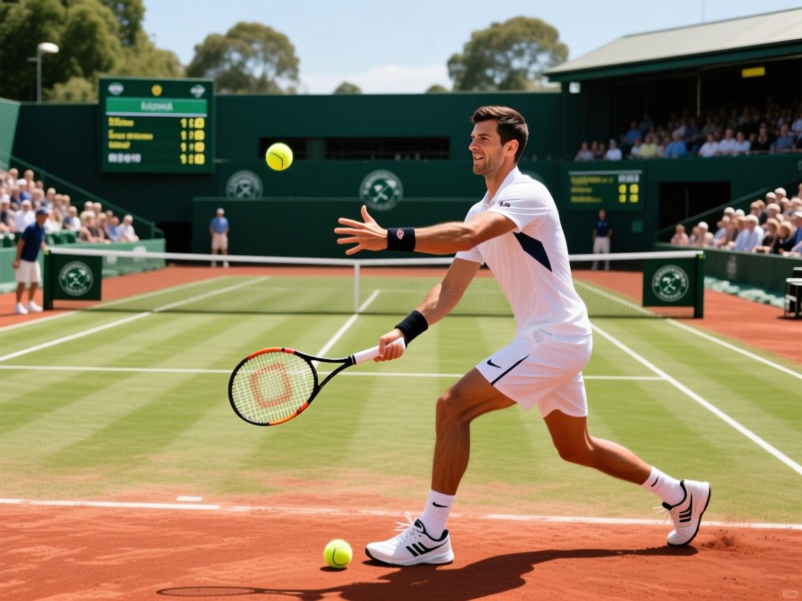 九游娱乐app-全民健身计划融入养老社区探索新模式，全民健身计划如何实施  第2张