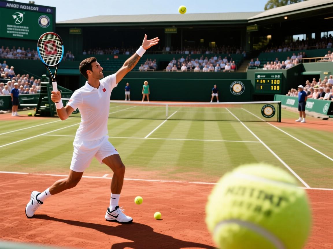 九游娱乐app-全民健身计划融入养老社区探索新模式，全民健身计划如何实施  第3张