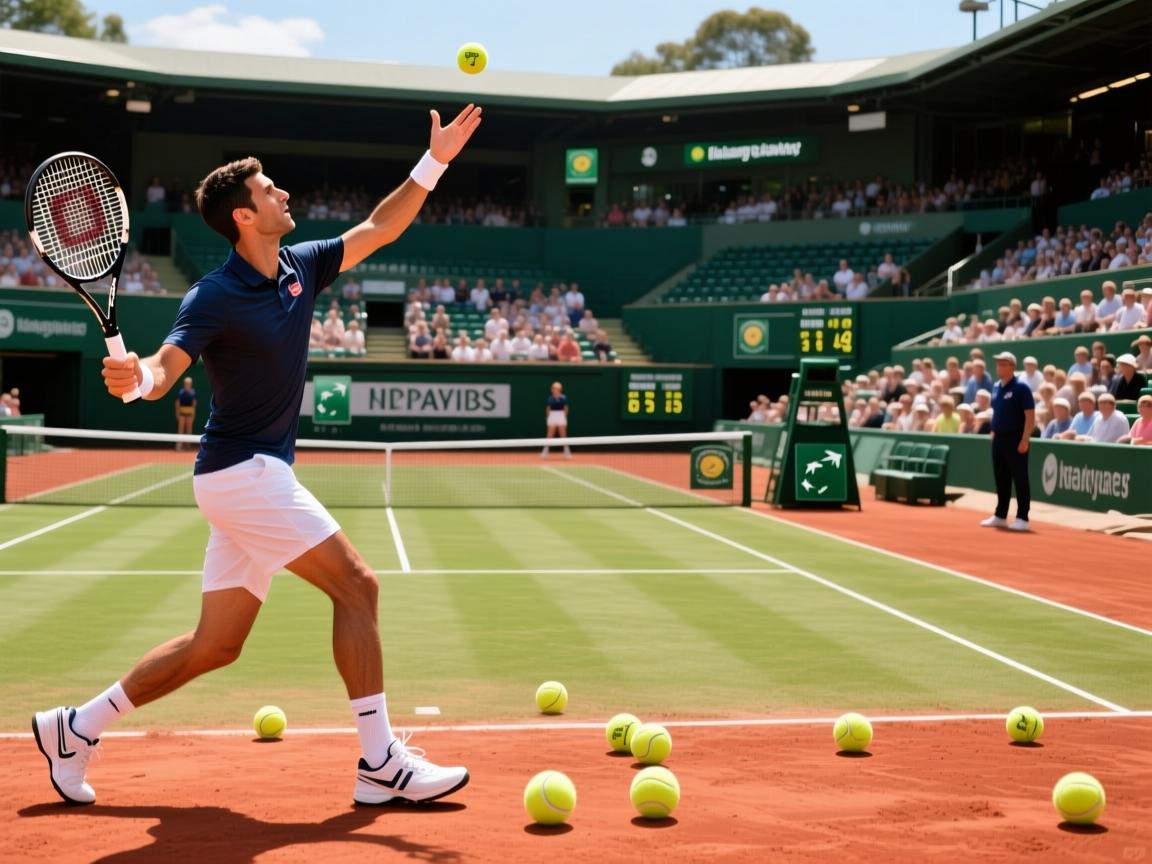 九游娱乐网站-冰雪运动体验课进驻城市商业综合体，冰雪运动中心真能获得客观的经济效益吗  第2张