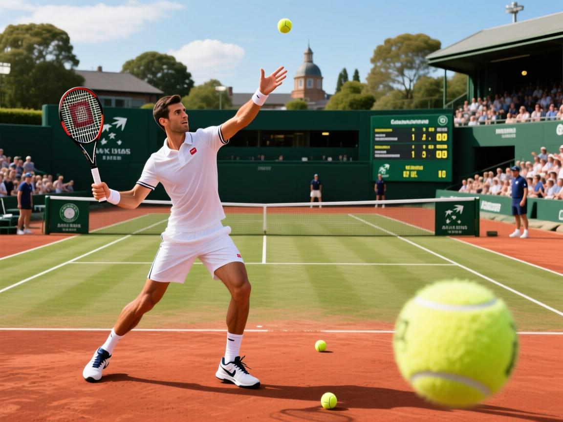 九游娱乐网站-冰雪运动体验课进驻城市商业综合体，冰雪运动中心真能获得客观的经济效益吗  第1张