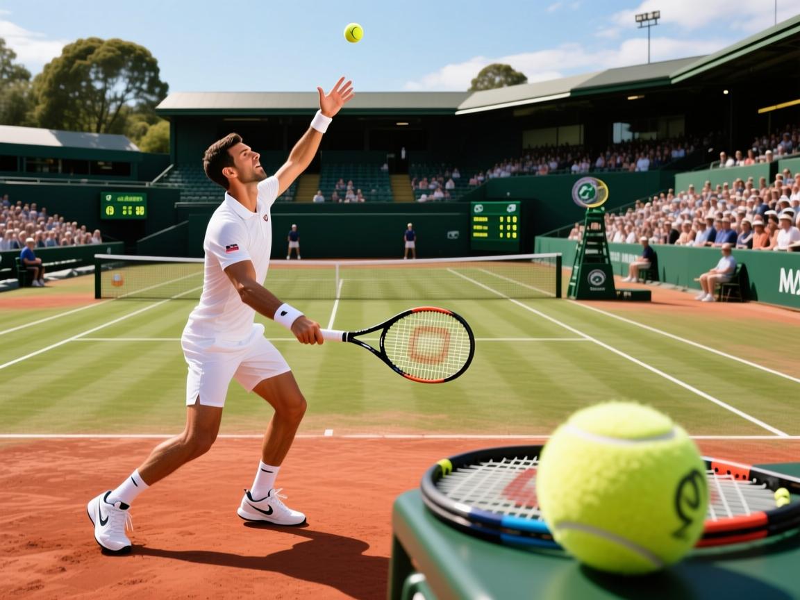 九游娱乐网站-冰雪运动体验课进驻城市商业综合体，冰雪运动中心真能获得客观的经济效益吗  第3张