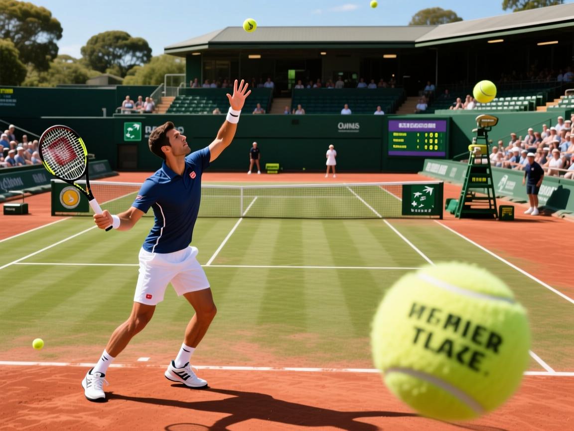 九游娱乐登录-出发反应与转身衔接表现突出