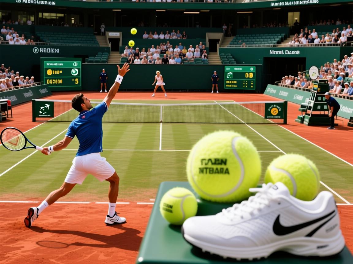 九游官网入口下载-切尔西中场组织流畅，控球率高居榜首，切尔西的中场  第1张