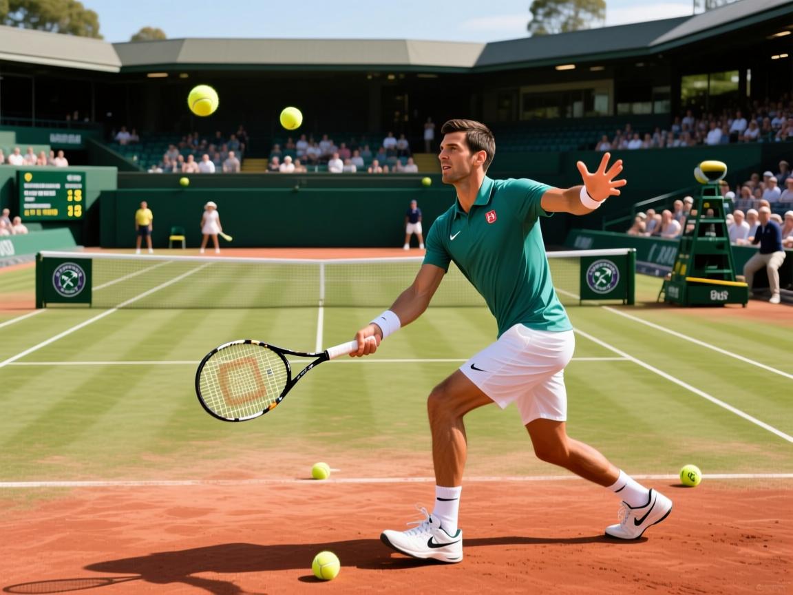 九游官网入口下载-切尔西中场组织流畅，控球率高居榜首，切尔西的中场  第2张