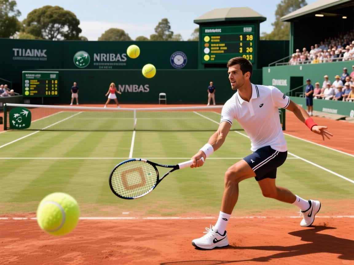 九游官网入口下载-切尔西中场组织流畅，控球率高居榜首，切尔西的中场  第3张