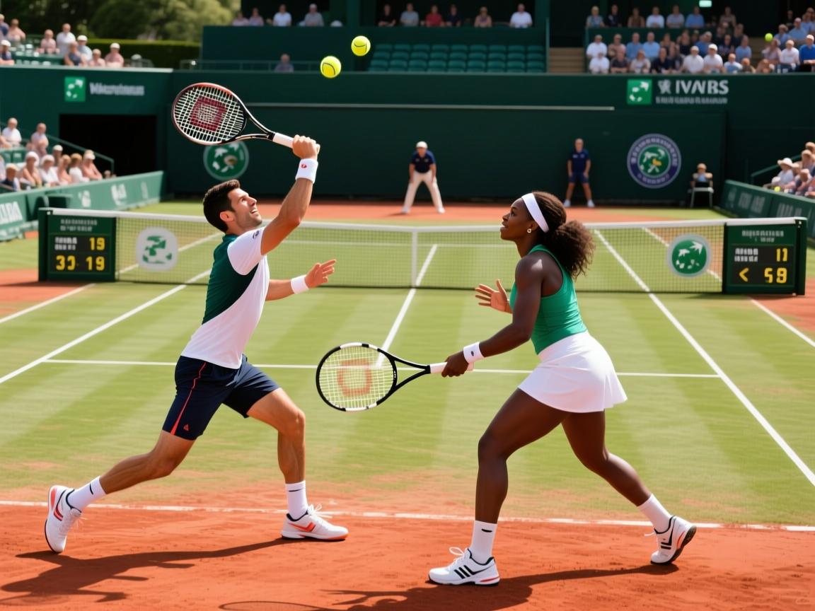 九游官网入口下载-加拿大队未来前景：实现更多国际赛事突破，扩大国际影响力，加拿大队阵容