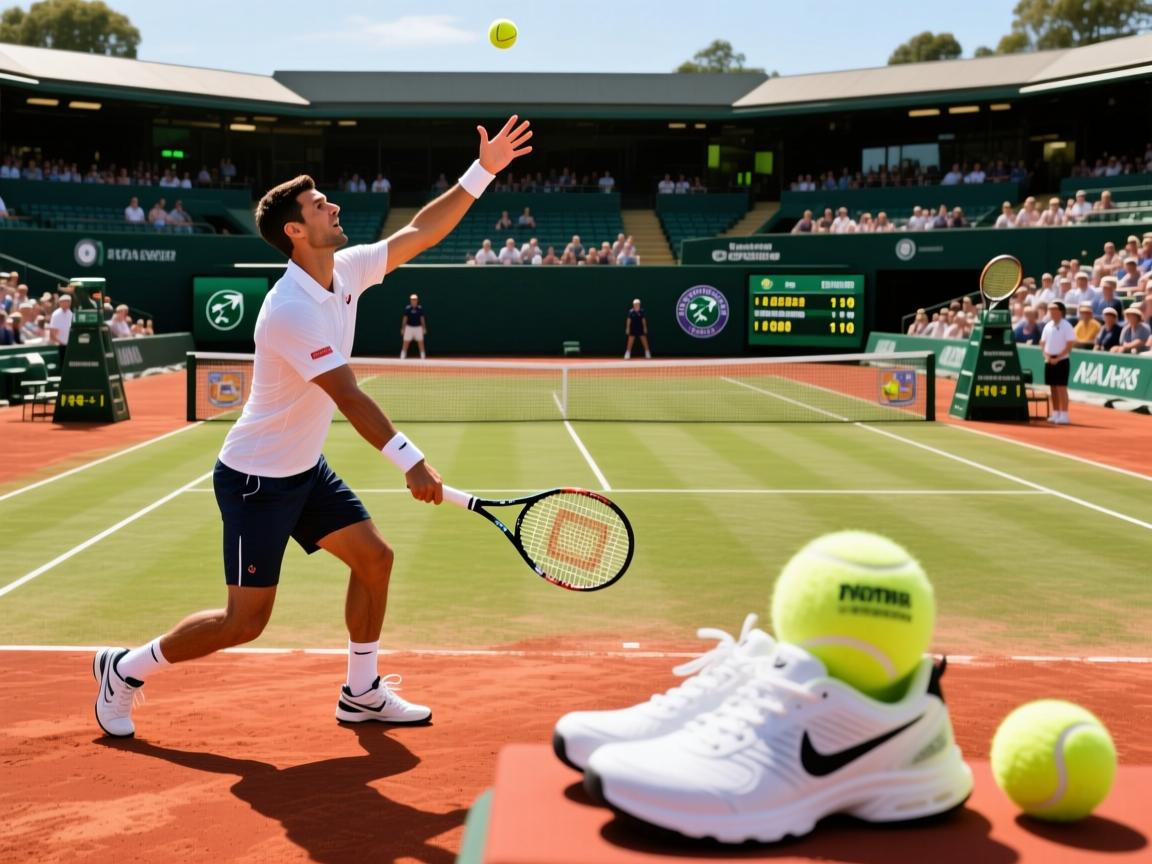 九游官网入口下载-加拿大队未来前景：实现更多国际赛事突破，扩大国际影响力，加拿大队阵容  第2张