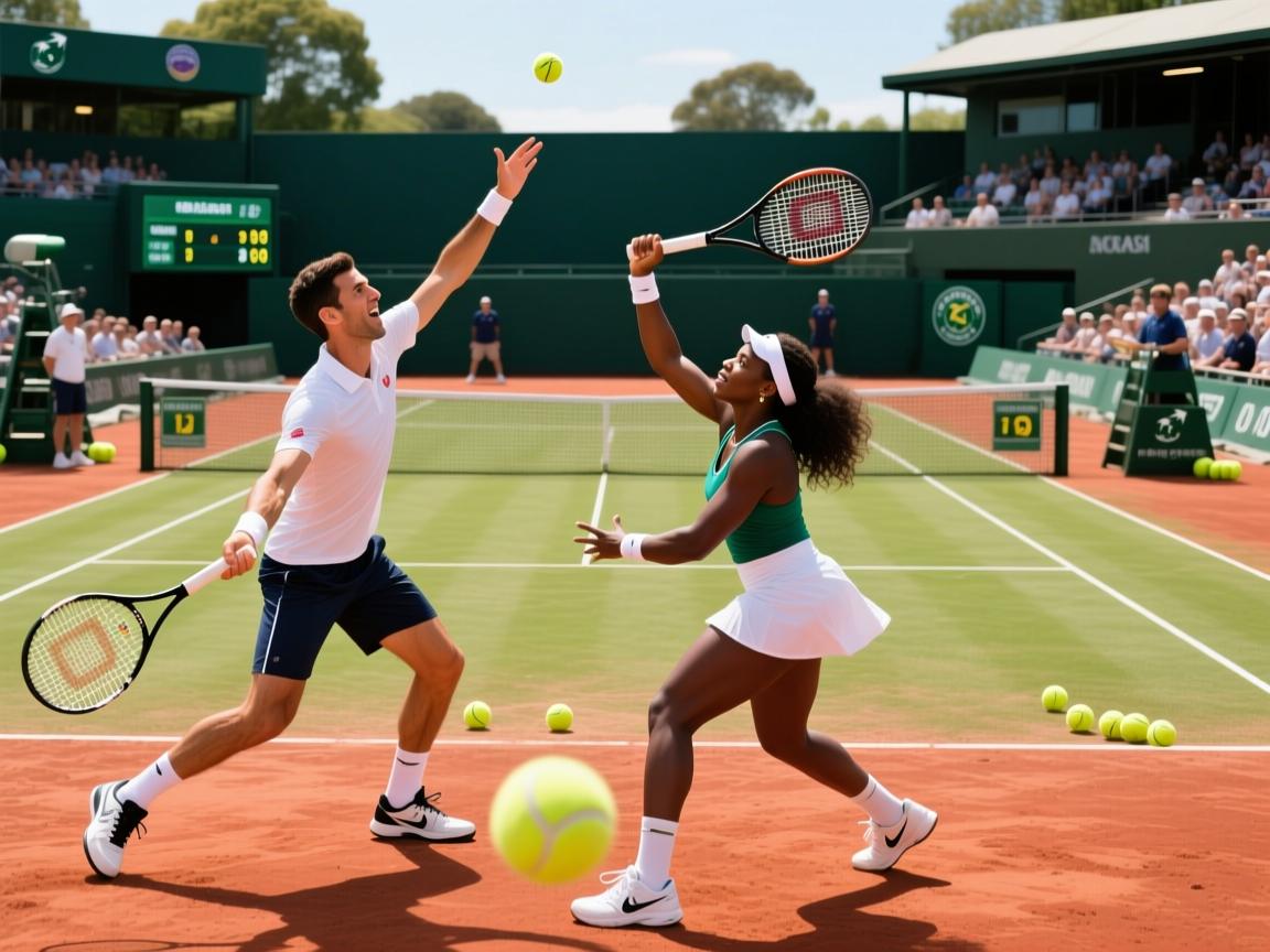 九游官网入口下载-加拿大队未来前景：实现更多国际赛事突破，扩大国际影响力，加拿大队阵容  第3张