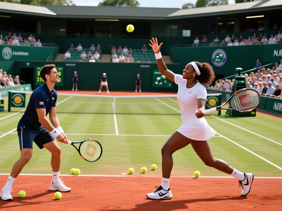 九游娱乐网站-加拿大队未来规划：如何通过强化团队训练提升比赛稳定性  第1张